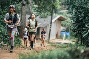 BIB: 
                            <button type="button" onclick="openModal(25639137)" class="btn btn-primary btn-sm float-right btn-popup" data-toggle="modal" data-target=".modal-high-quality">
                        <i class="fas fa-shopping-cart"></i> Add to Cart
                    </button>
                                            <button type="button" onclick="isThisMe(25639137, true)" class="btn btn-success btn-sm float-right btn-popup btn-isme hidden" data-toggle="tooltip" data-placement="bottom" title="นี่คือรูปของคุณใช่ไหม คลิกที่นี่เพื่อเอาเข้าอัลบั้ม">
                        <i class="fas fa-plus"></i> Add to album
                    </button>
                    <button type="button" onclick="isThisMe(25639137, false)" class="btn btn-warning btn-sm float-right btn-popup btn-isnotme hidden">
                        <i class="fas fa-ban"></i> Remove from album
                    </button>